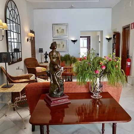 Hotel Amadeus